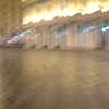 DSCF0049