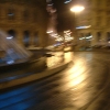 DSCF0050