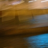 DSCF0054