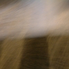 DSCF0057