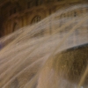 DSCF0058