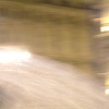DSCF0059