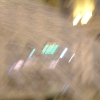 DSCF0060