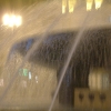 DSCF0069