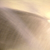 DSCF0073