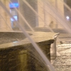 DSCF0075