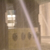 DSCF0077