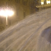 DSCF0078