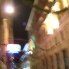 DSCF0081