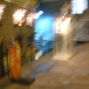 DSCF0082