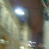 DSCF0083