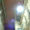 DSCF0084