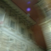 DSCF0086