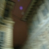DSCF0087