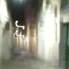 DSCF0088