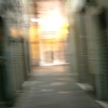 DSCF0092