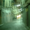 DSCF0095