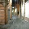 DSCF0100