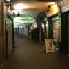 DSCF0101