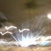 DSCF0102