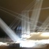 DSCF0104