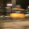 DSCF0107