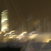 DSCF0110