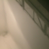DSCF0111