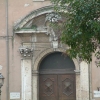 DSCF0002