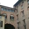 DSCF0003