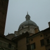 DSCF0004