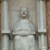 DSCF0005