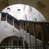 DSCF0007