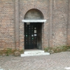 DSCF0010