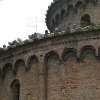 DSCF0011