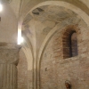 DSCF0015