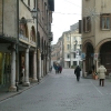 DSCF0018