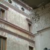 DSCF0021