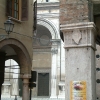 DSCF0022