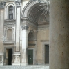 DSCF0023