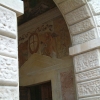 DSCF0031