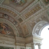 DSCF0035