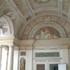 DSCF0036