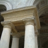 DSCF0038