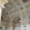 DSCF0039