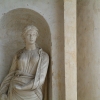 DSCF0040