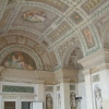 DSCF0041