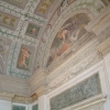 DSCF0042