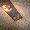 DSCF0050