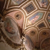 DSCF0058